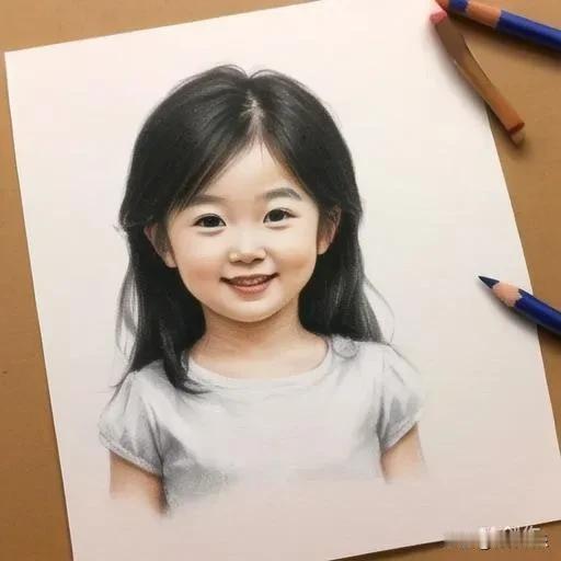给两岁的小侄女穿了一条项链，手链和戒指，送给她当玩具，想取个好听温馨又有爱的名字