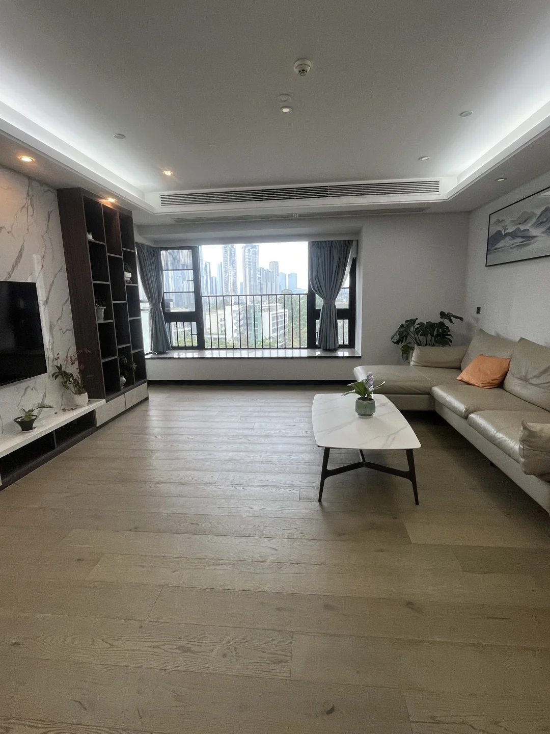 香山美墅167平1750万！这个了价业主有点急！