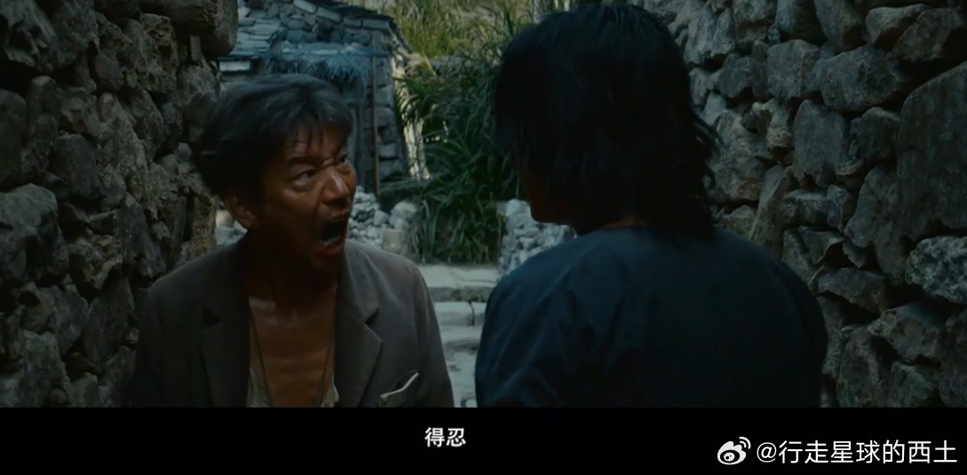 黄岩岛现在的对外策略，总给人一种感觉，要忍！再忍一忍！无论是对日、对菲，还是海对