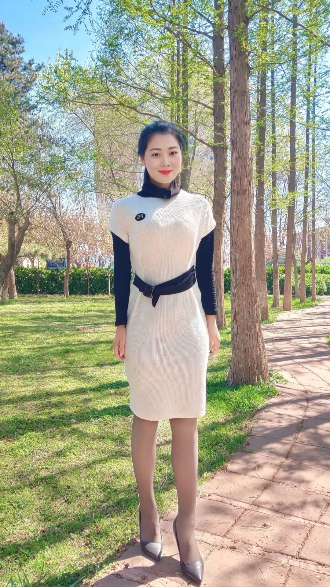 希望一声不响的日子换来的是一个好的转弯