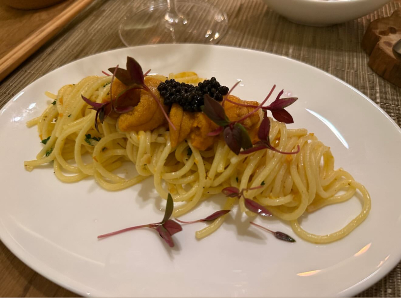 周杰伦也是个标准的吃货