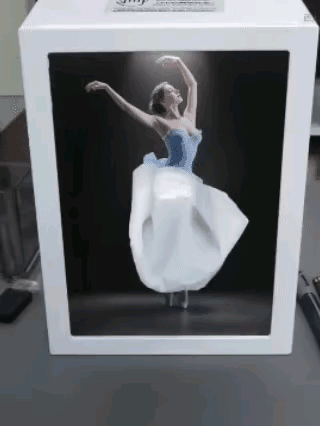 这个设计估计有点废纸！[玫瑰][玫瑰][玫瑰]