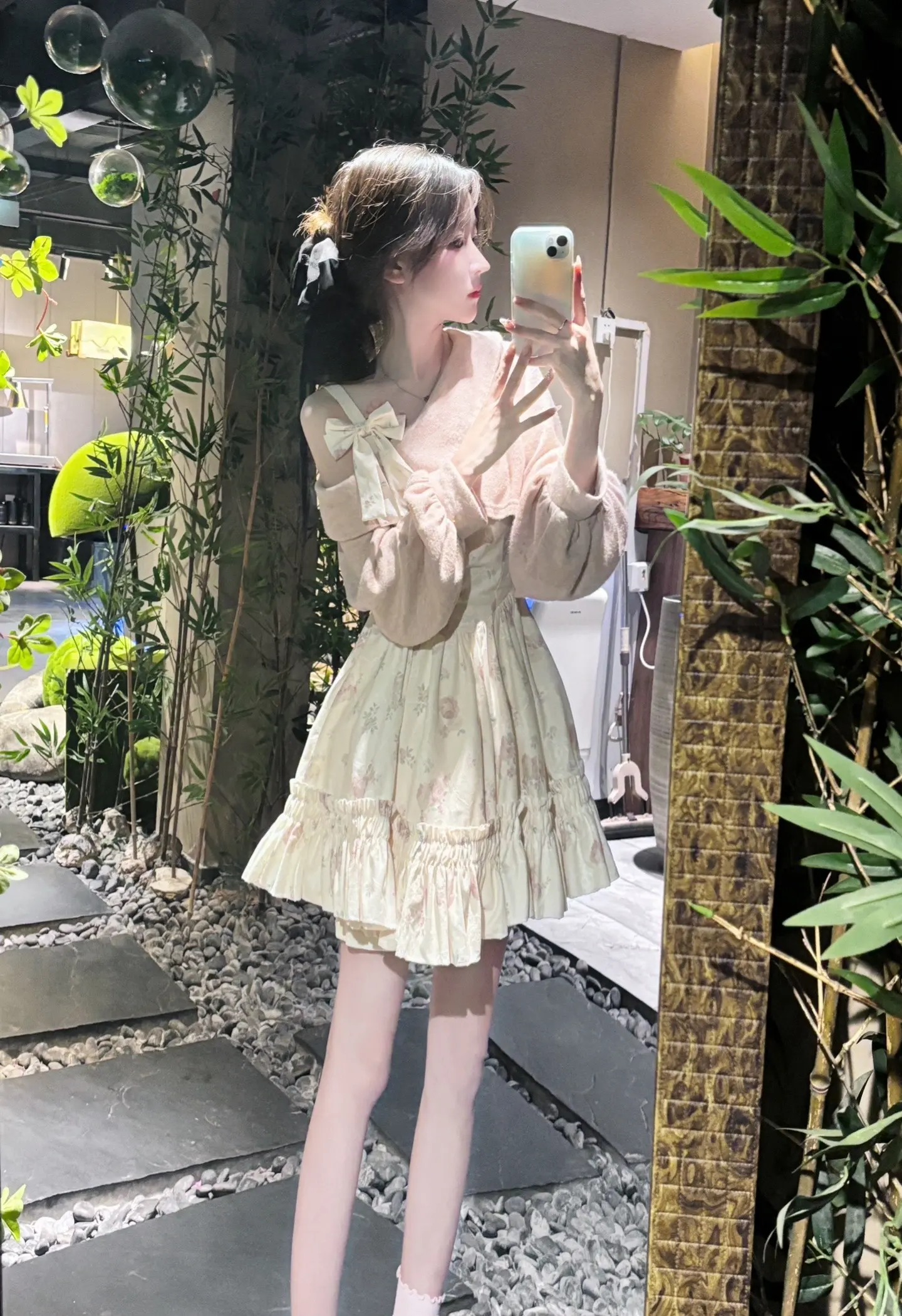 有人说 当真爱出现的时候 整个世界的时间就会暂停下来