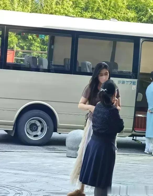 还记得港台巨星王祖贤吗？我们那个年代的人奉她为“神”一样的存在。但最近有网友曝料