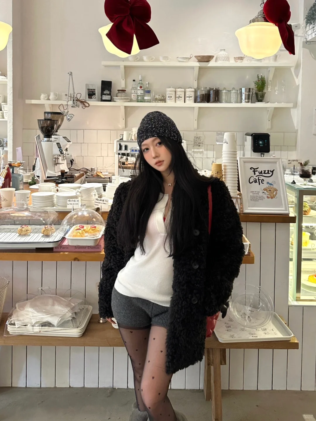 ✧”멋진강아지^ 🐩