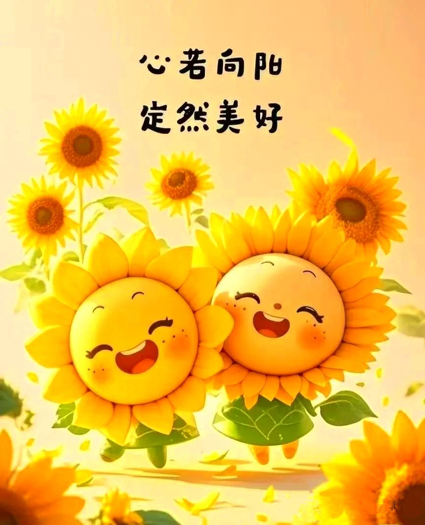 看透了的事情，不言语;
看清了的人心，看轻他。
淡淡之交不累心，
一笑而过是豁达