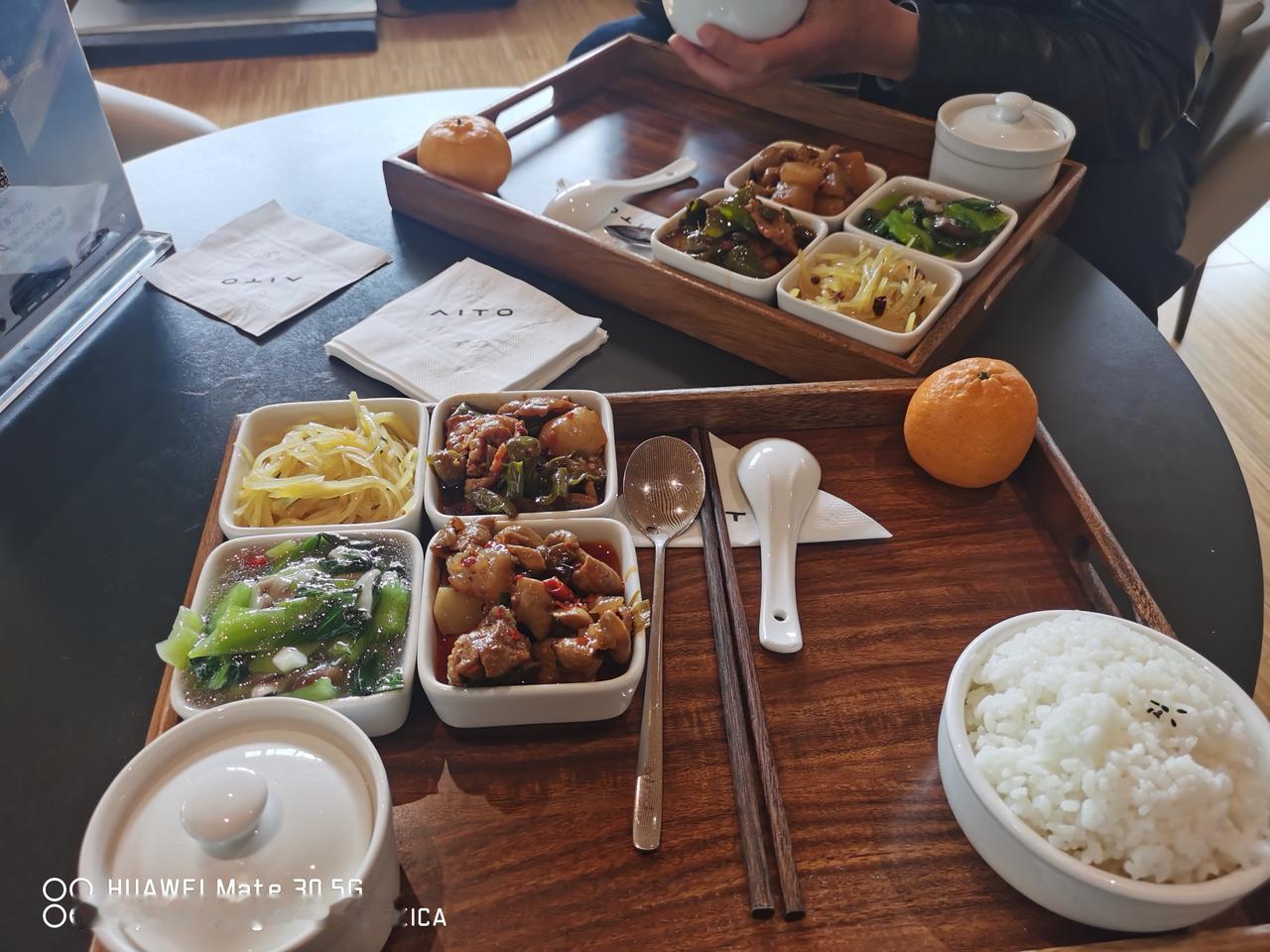 我自己都佩服我自己，能把每天必须吃的地西泮片戒了（2006年5月一2026年）。