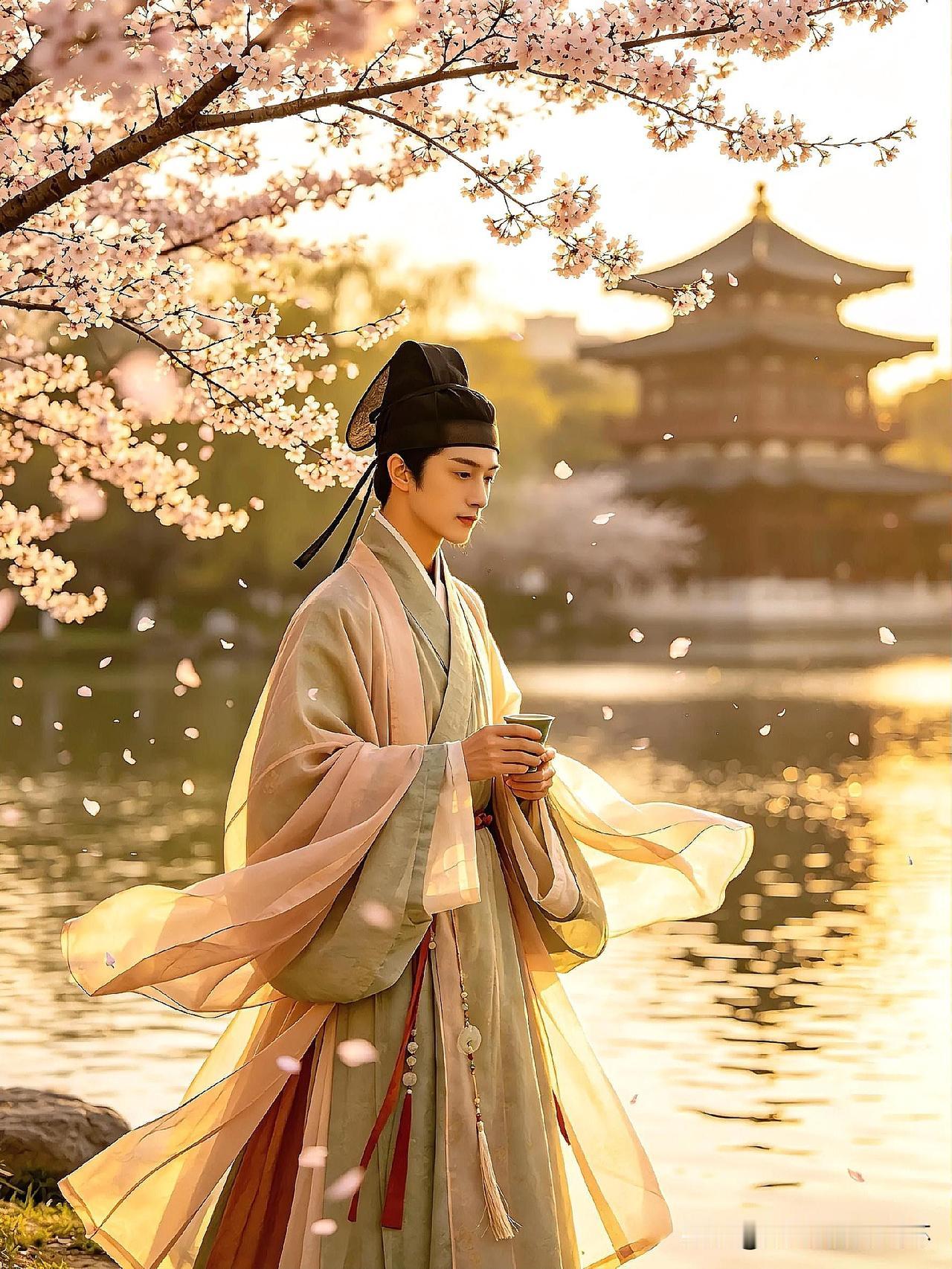 上联：花开万点须行乐
下联：有请雅士[玫瑰][玫瑰][玫瑰]