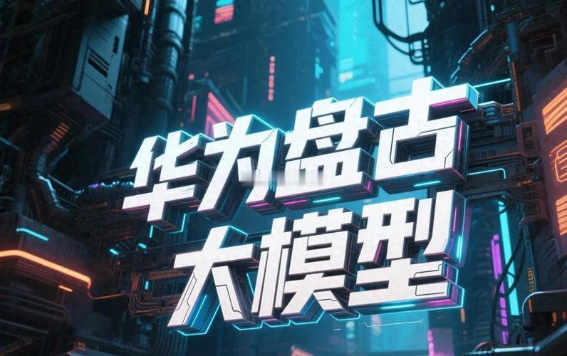 行业公司研究顶级股权企业家 华为盘古大模型一、发展历史盘古大模型2020年11月