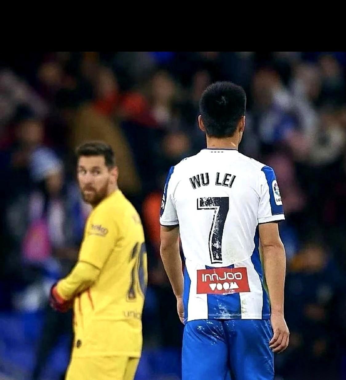 一千万欧元。
这串数字，当年砸出来的时候，我感觉整个天都是亮的。
你以为那只是个