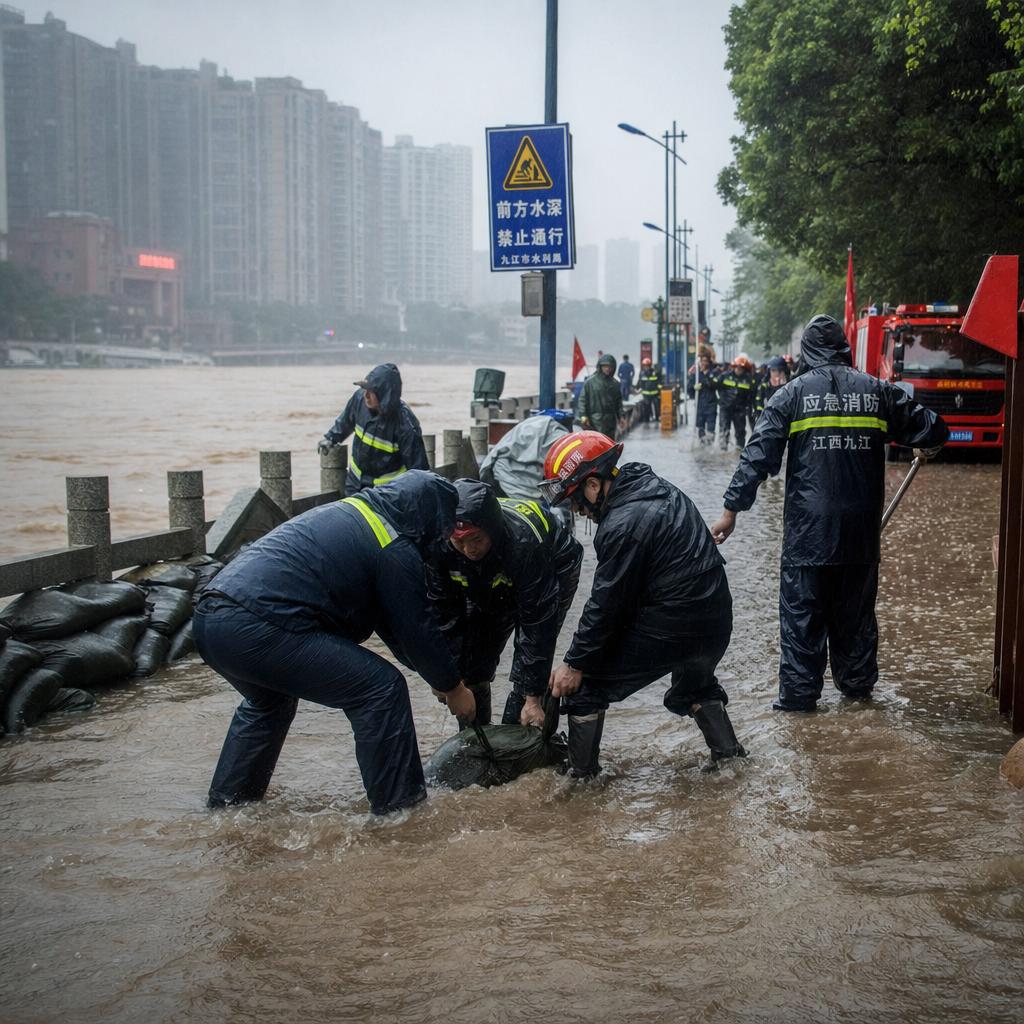 这个热点看起来有点“标题和内容对不上”。标题说的是坦桑尼亚有中国人被绑架并遭到高