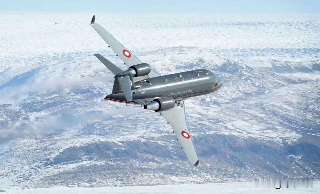 据丹麦《贝林时报》查阅的文件显示，美国曾秘密绕过正常外交渠道，寻求获取有关格陵兰