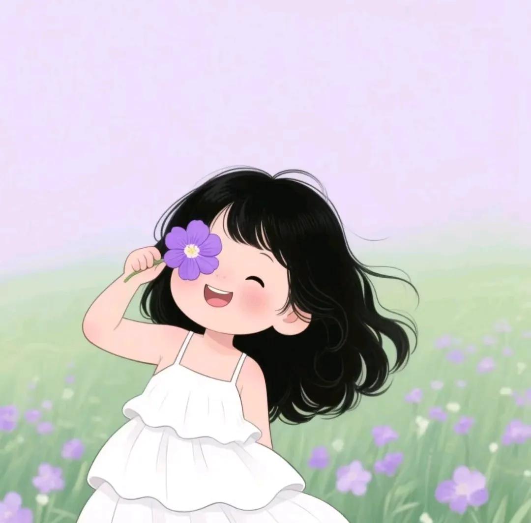 ²⁰²⁵/₀₄.₂₆🌸 ᵕ̈𝒢𝑜𝑜𝒹 𝓂𝑜𝓇𝓃𝒾𝓃𝑔🌵