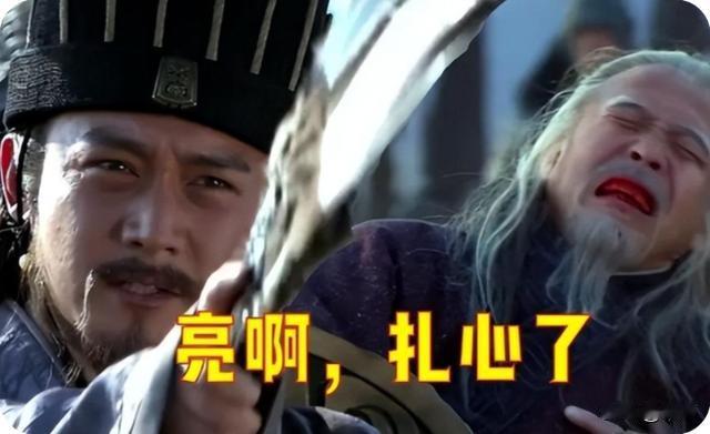 首次患癌只赔保费？第二次还会同意再投保吗？赶快看一看你买的重大疾病保险是怎么写的