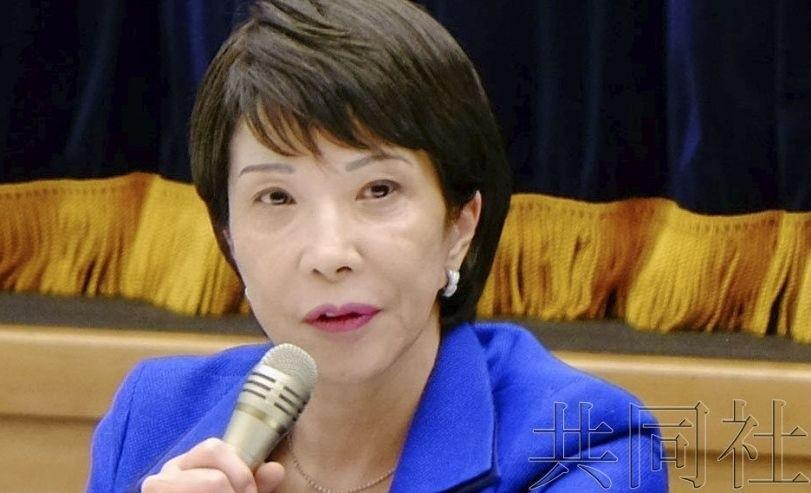 日本关键稀土“钇”的库存眼看要见底，急得高市早苗满世界找美国帮着求情。但地缘博弈