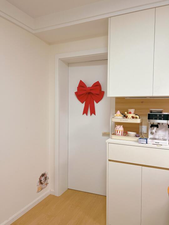 普通人，真的没必要过度装修～