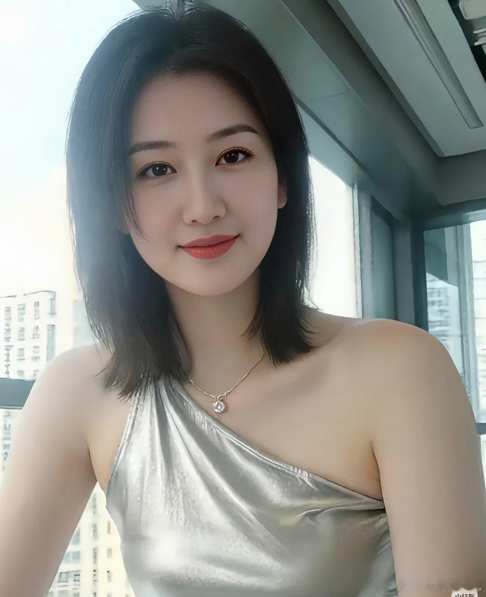 早安 把简单的事重复做，你就是专家；把重复的事用心做，你就是赢家。早安