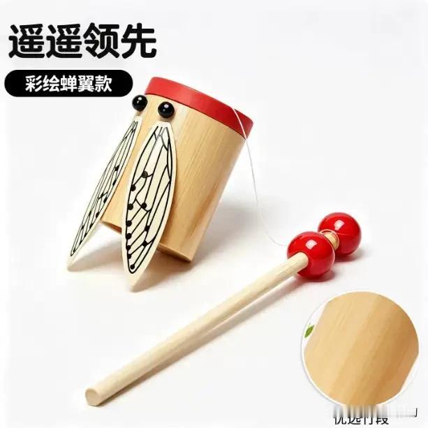 严重怀疑黑恶势力已经转战网络了。
华为，这是一家非常伟大的企业，值得国人尊敬的企