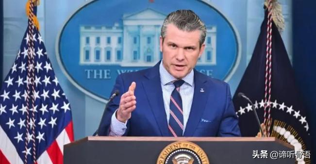 仗打到第十天，伊朗没有喊打喊杀，反而给土耳其打了个电话：别让美军用你的机场，咱们