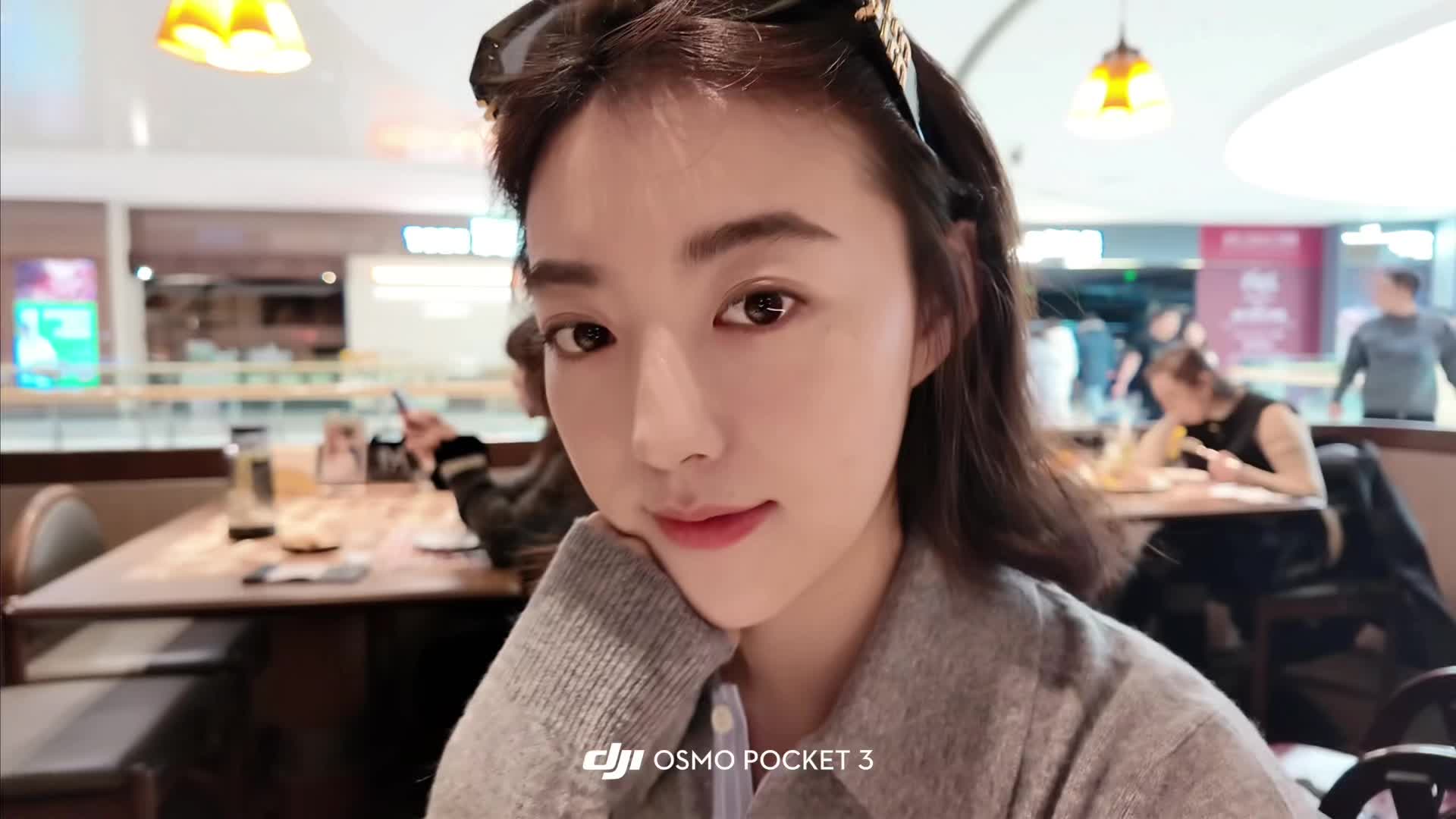 永远明媚☀️