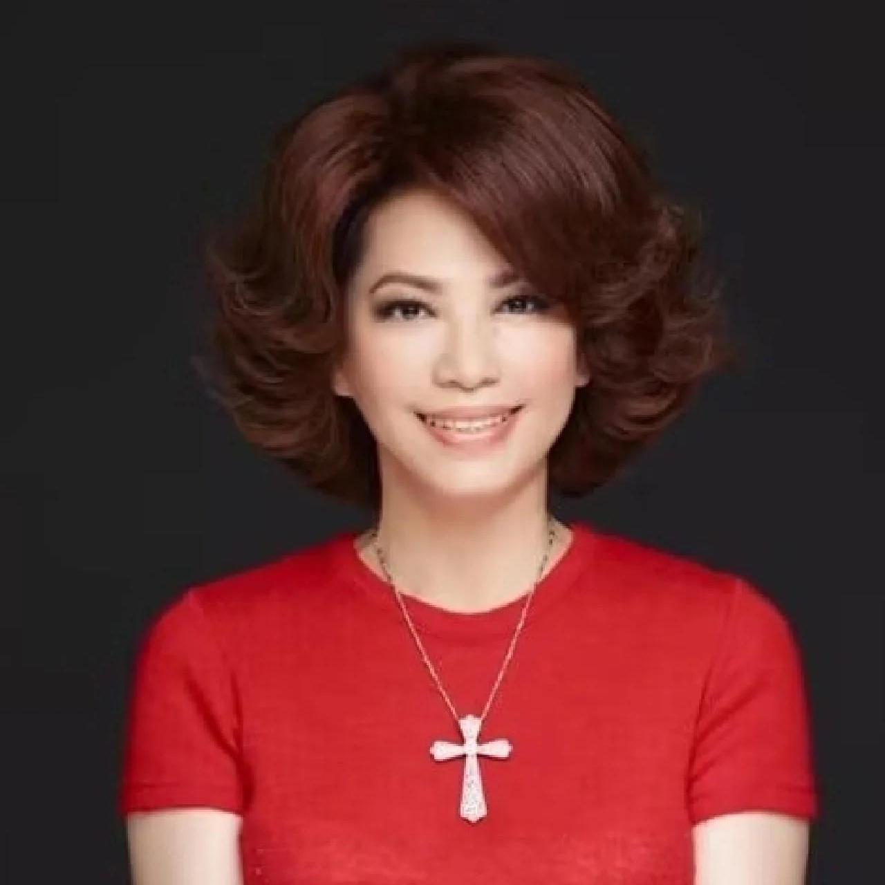 蔡琴说，和前夫杨德昌离婚后，她都不想活了。

一九八五年的时候，蔡琴和台湾导演杨