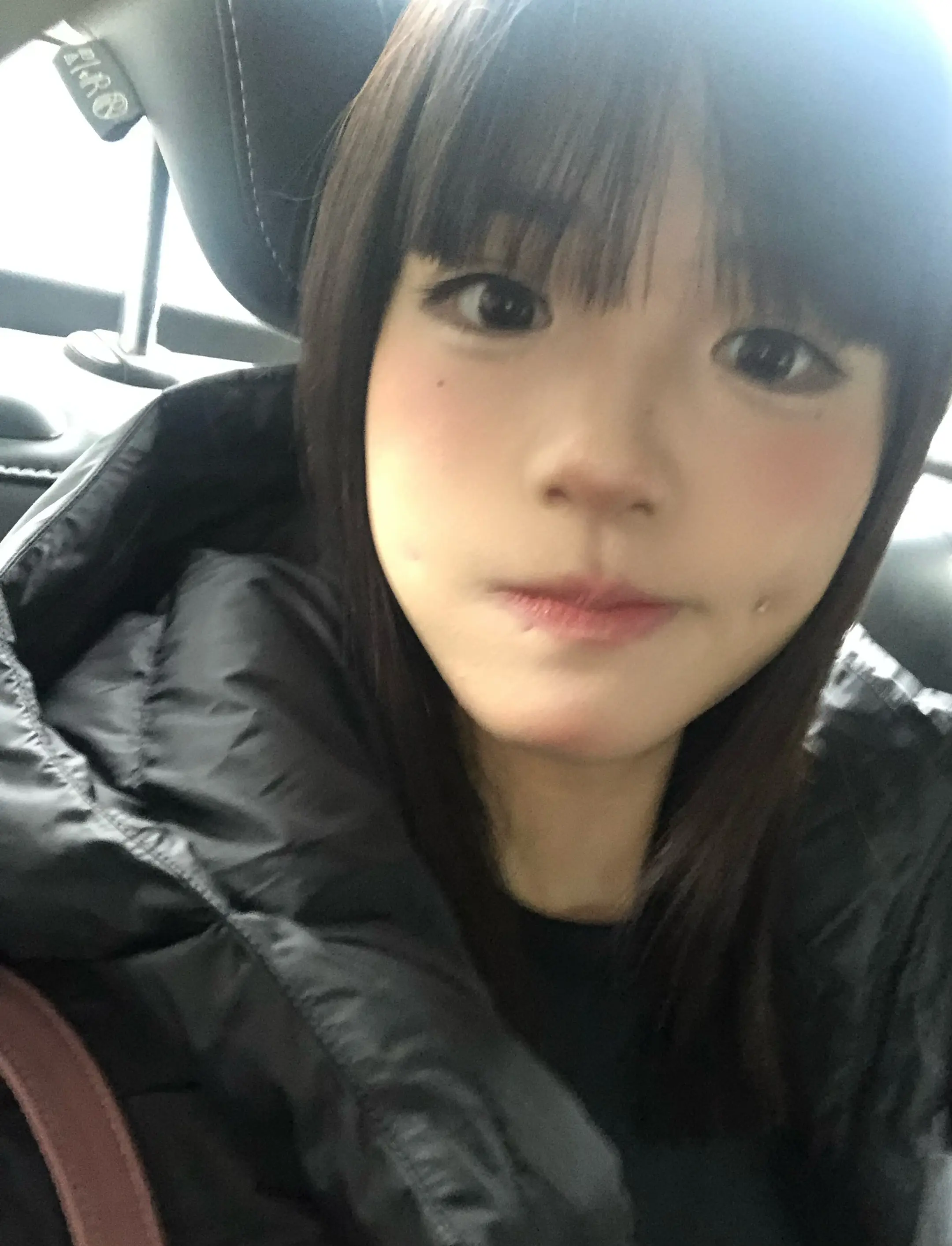 (*ˉ︶ˉ*)