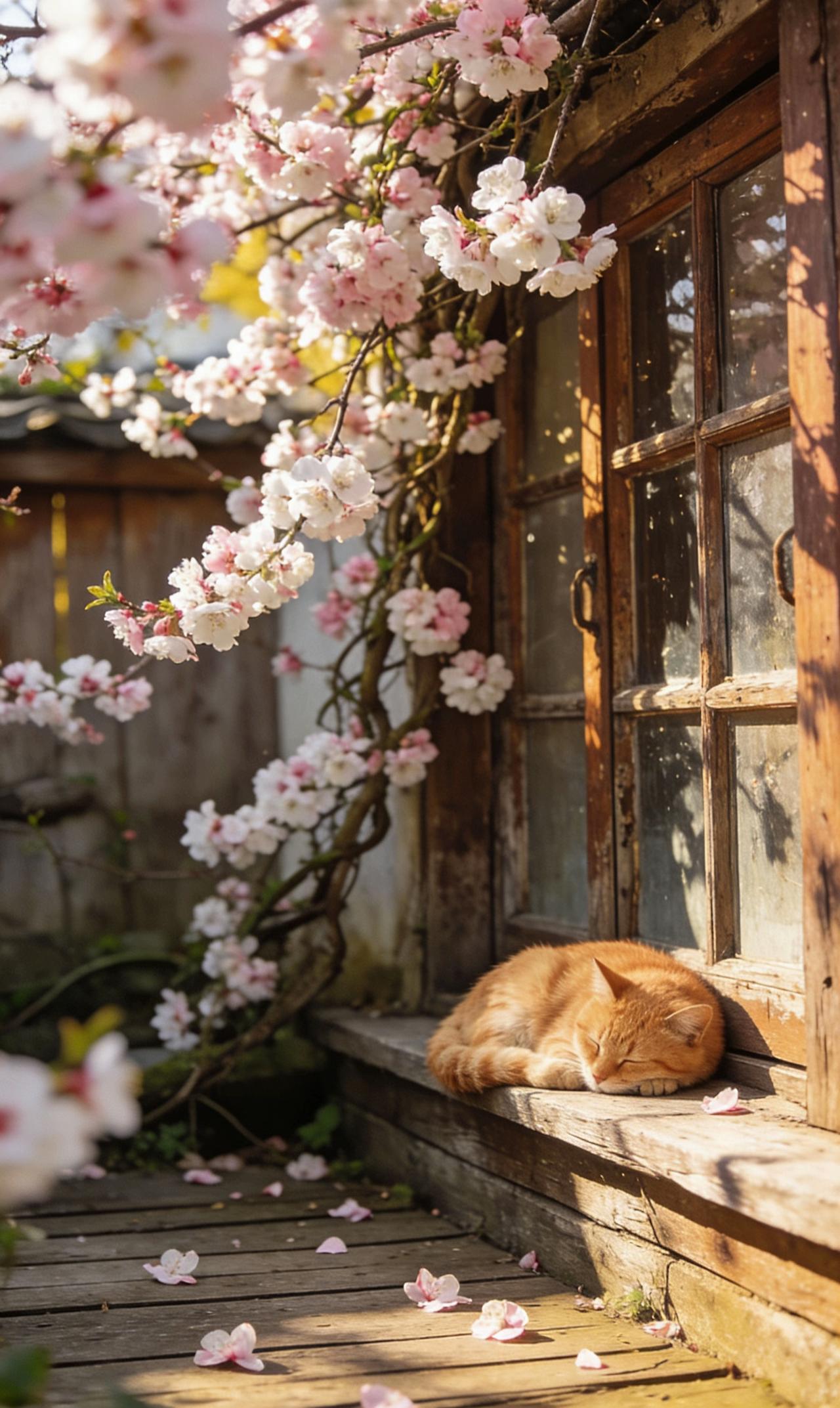 马斯克团队是不是提前预知了美以攻伊的信息？
2026年2月考察中国光伏产业链，说