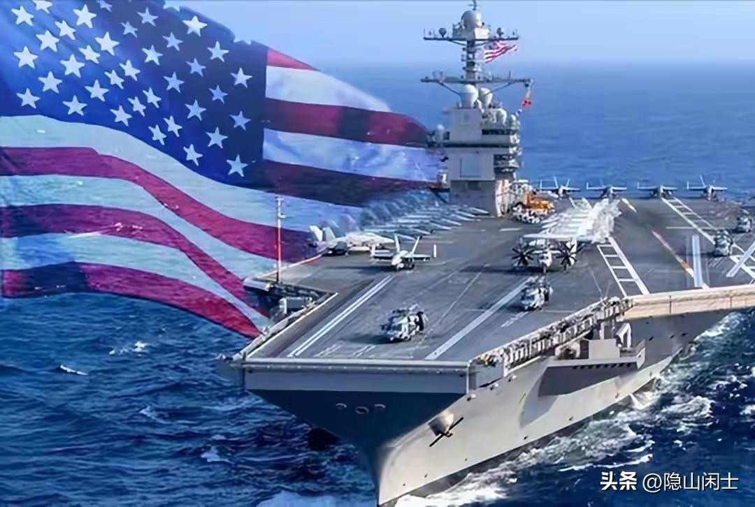 至少目前是这样……
伊朗战火的浓烟滾滚，直接碾压了俄乌战争，乌克兰总统泽连斯基有