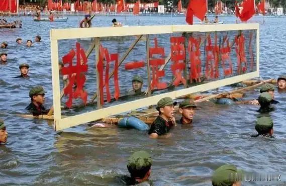 秋日生活打卡季