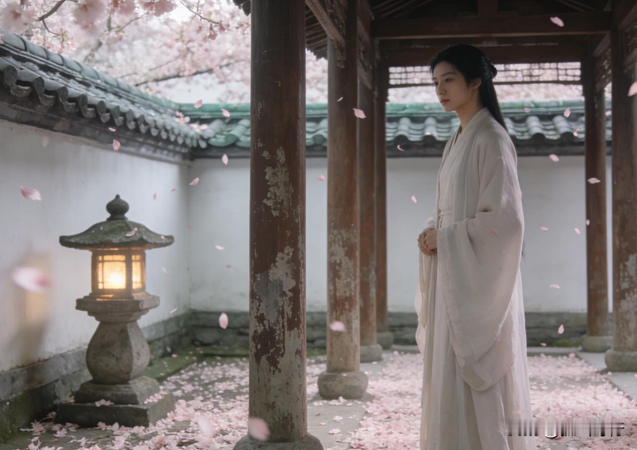 心悟  〔文｜狐山诗行〕

尘消事过忆流光，
静里方知弃也长。
莫道今身无所得，