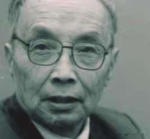 刑场命悬一线！渣滓洞看守一声呼喊，因江姐逆天改命
 
谁也想不到，一个曾经看守渣
