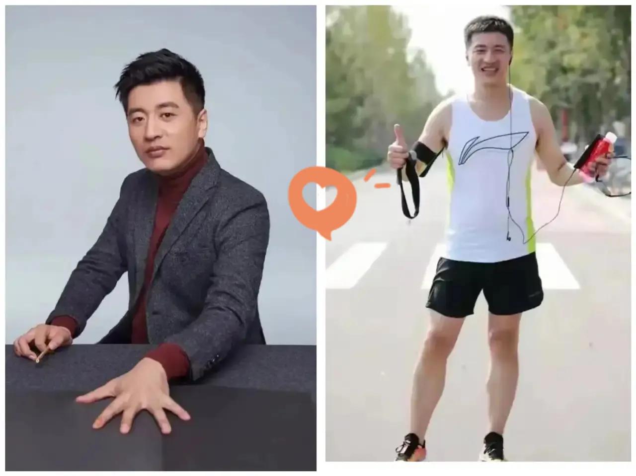 张雪峰这个人，大概率并不是我们表面上看到的那样。
 
镜头前的张雪峰，犀利敢说、