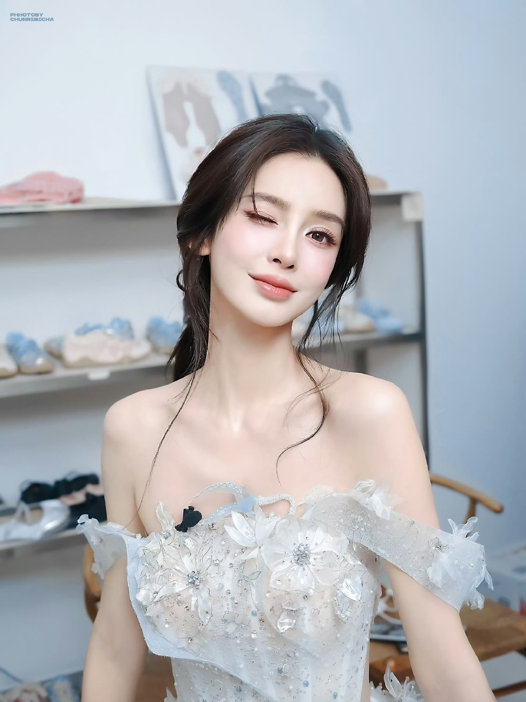 陈赫Angelababy我们初代跑男陈赫Angelababy初代跑男还得是初代跑