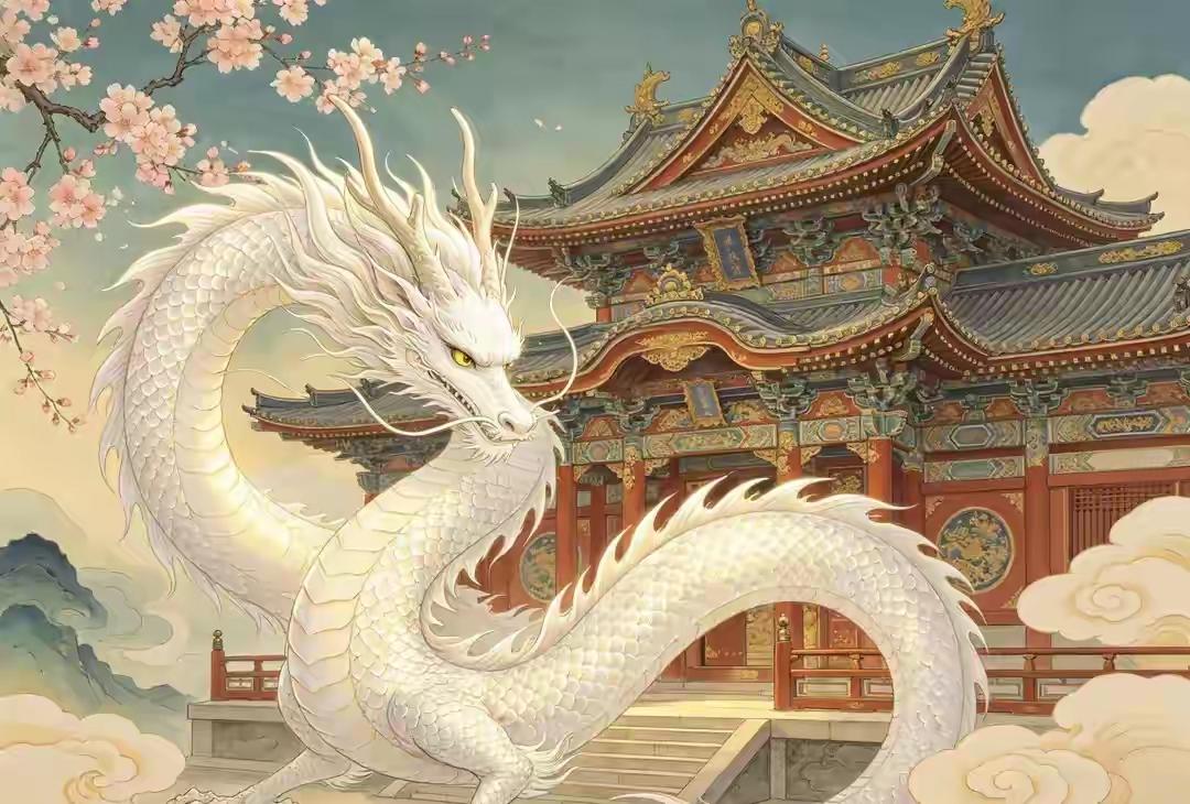 生活乐观，向上！充满正能量！