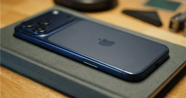 iPhone 18 Pro混用基带芯片：国行搭载C2 美版独享高通方案