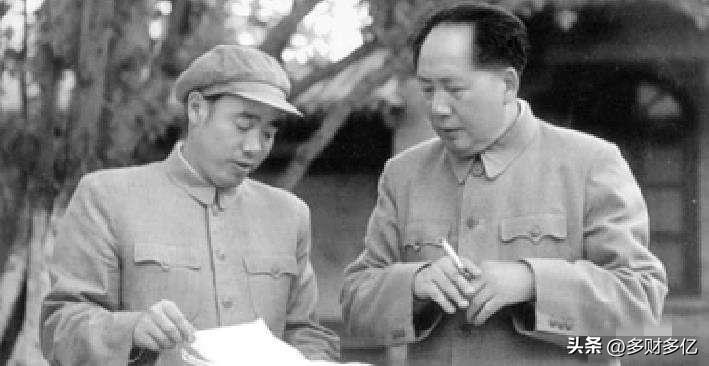 43年贴身守护！1976年张耀祠“消失”，更衣室独坐一夜的真相太戳心
 
197