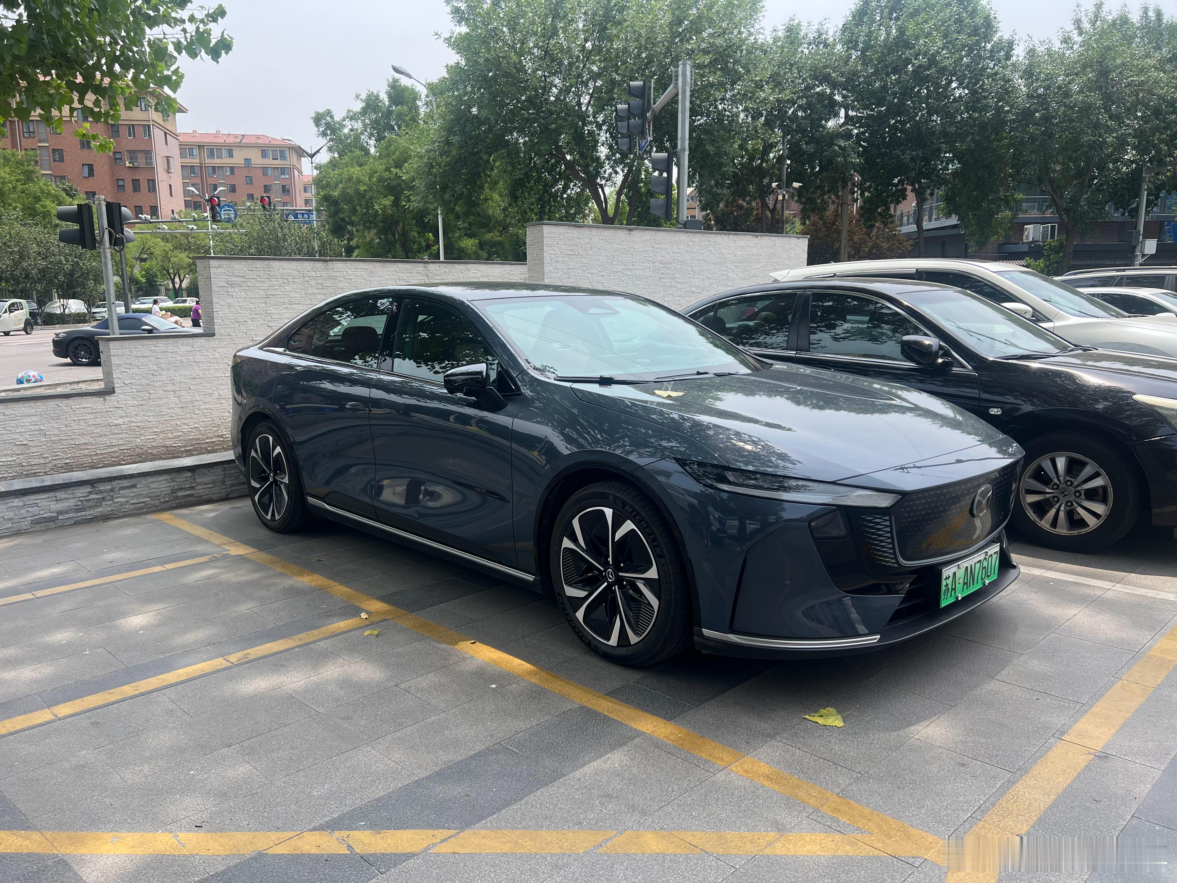 优惠幅度可以，10万小～ ​​​