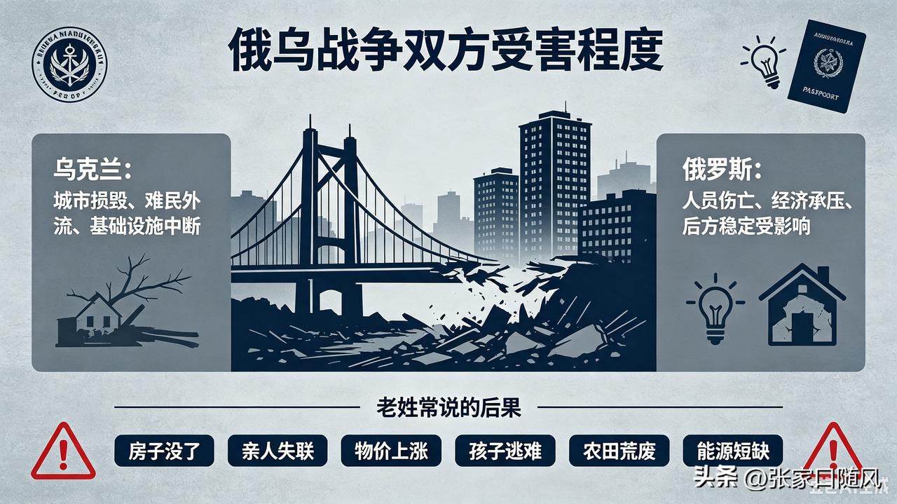 俄乌这几天互刷飞机，战争进入白热化，好像回到战争初期阶段。

每天俄乌袭向对方的
