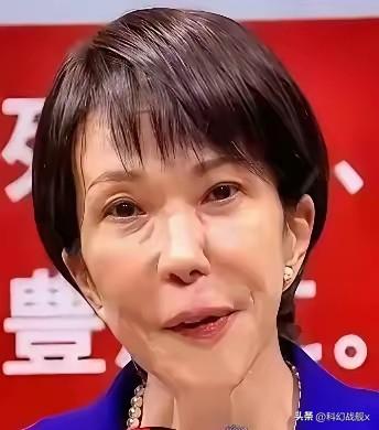 日本算盘打错了。它以为中国观众会照常飞去填场馆空座。可咱不去了。

9月19号，