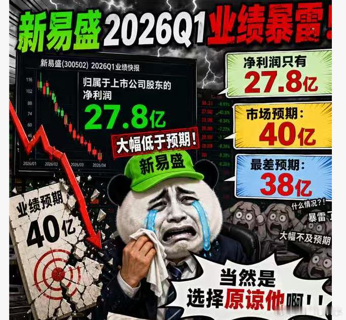 业绩不看利润的，当年比亚迪净卖口罩就赚了50亿。方面财报把这些钱放在经营性现金那