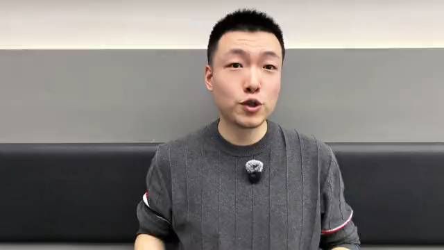 荣耀magic9promax上手！