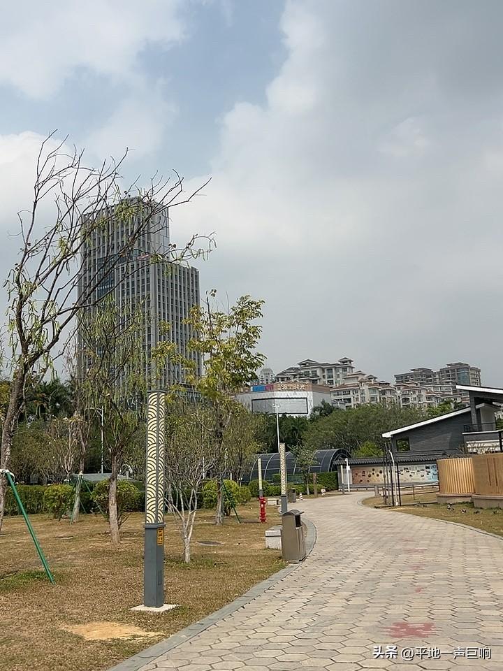 我思故我在！

这一句经典的名言流传了几百年，是大哲学家总结出来的精辟。

这句