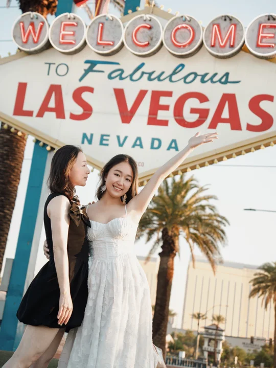 为什么INTJ妈妈更容易培养出有自驱力的孩子