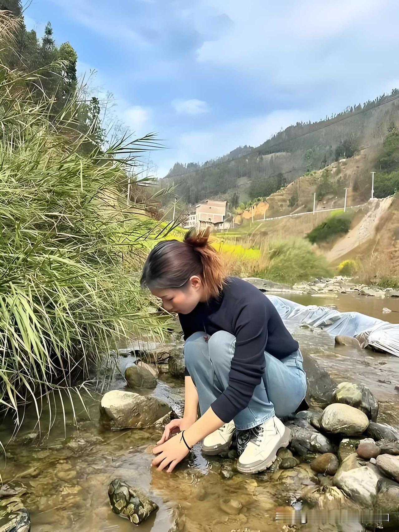 话说榜一大哥打赏千万后要求陪睡 被拒，反告女主播诈骗，多地警方抢着立案 有钱赚