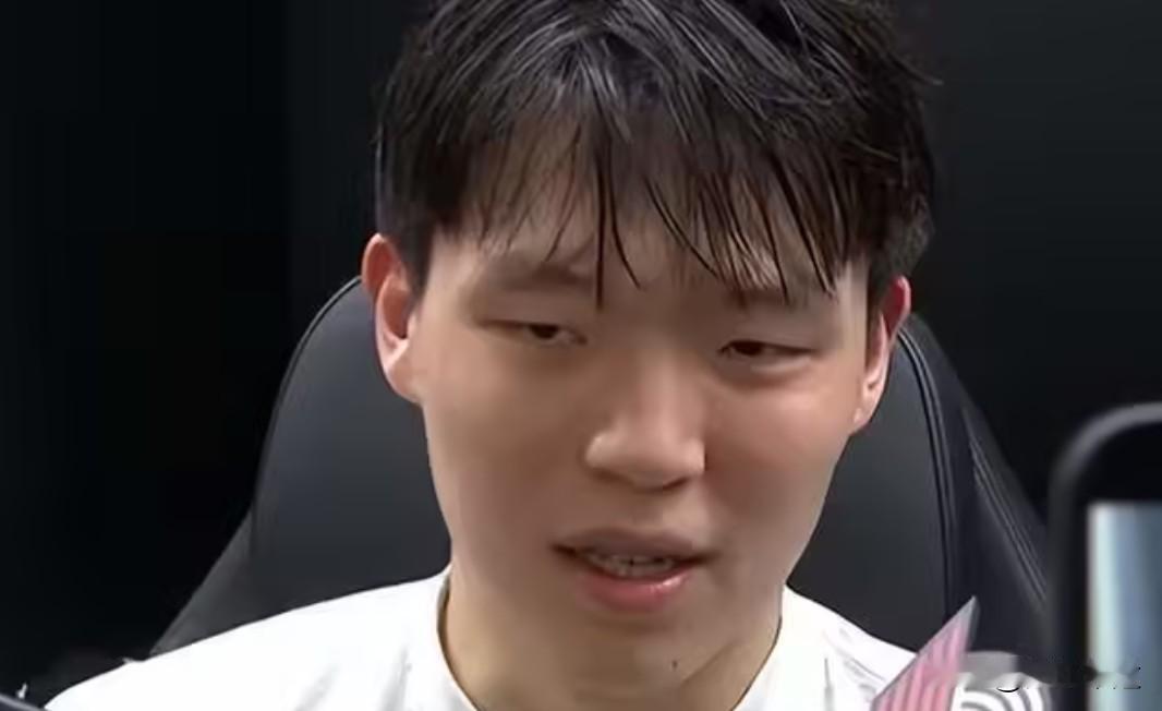 杨瀚森11➕12，克林根23➕12！杨瀚森发展联盟的数据都无法跟克林根媲美！看来