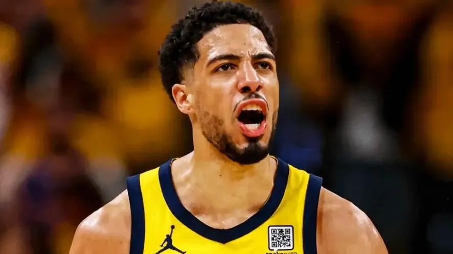 塔图姆为什么憾失FMVP？哈利伯顿为什么憾失东决MVP？库里为什么憾失FMVP？