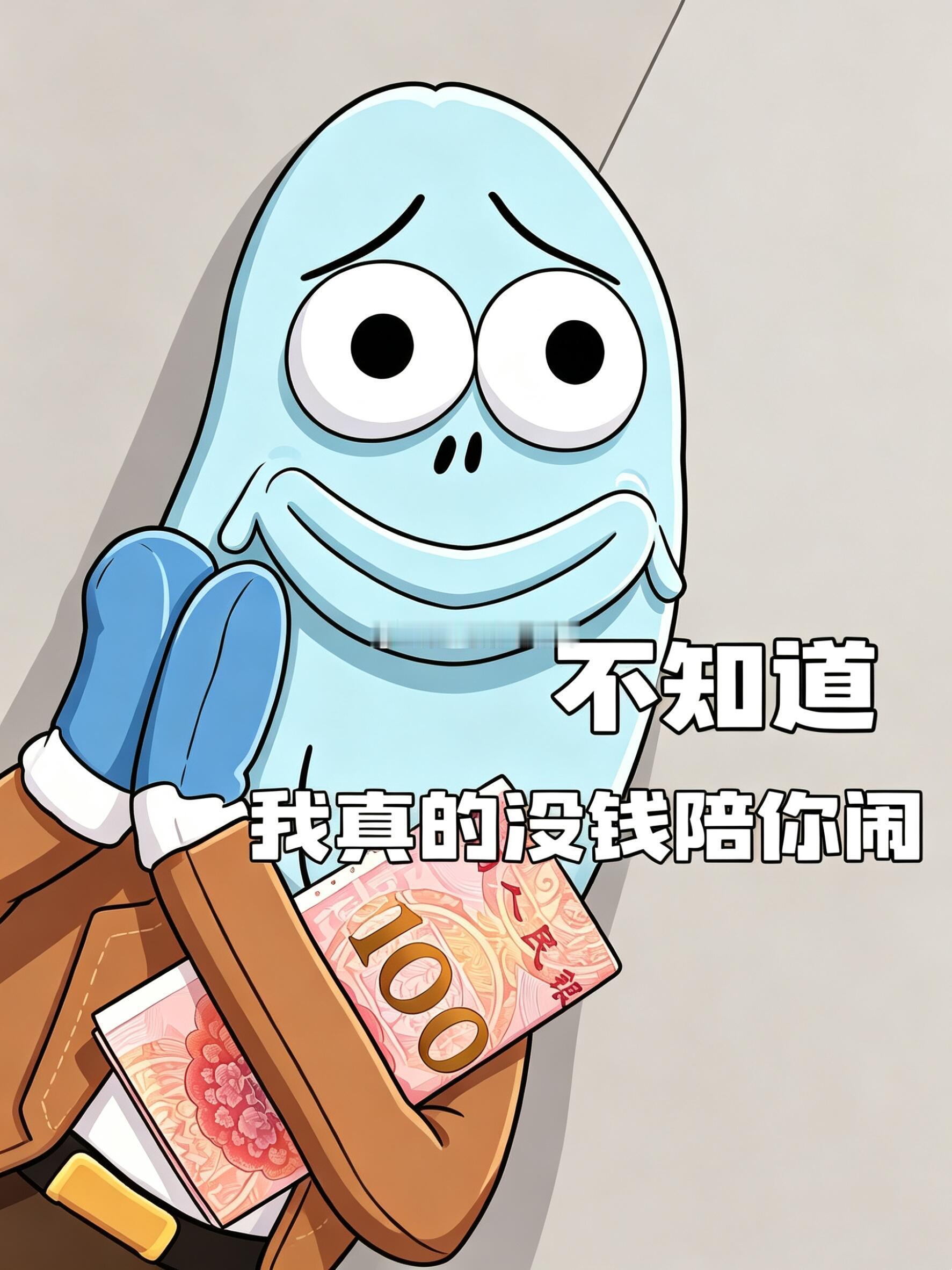 网友:开盘，订会所包间。盘中，拟收购会所。收盘，去会所上班。“把最后一条删了，会