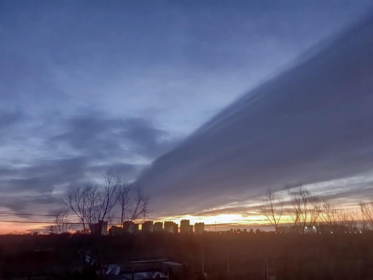 0417.朝朝暮暮，我心依旧。