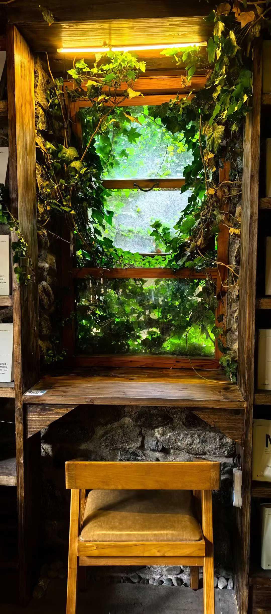 在繁琐的生活中修行，安住每一个临在就是一种修行