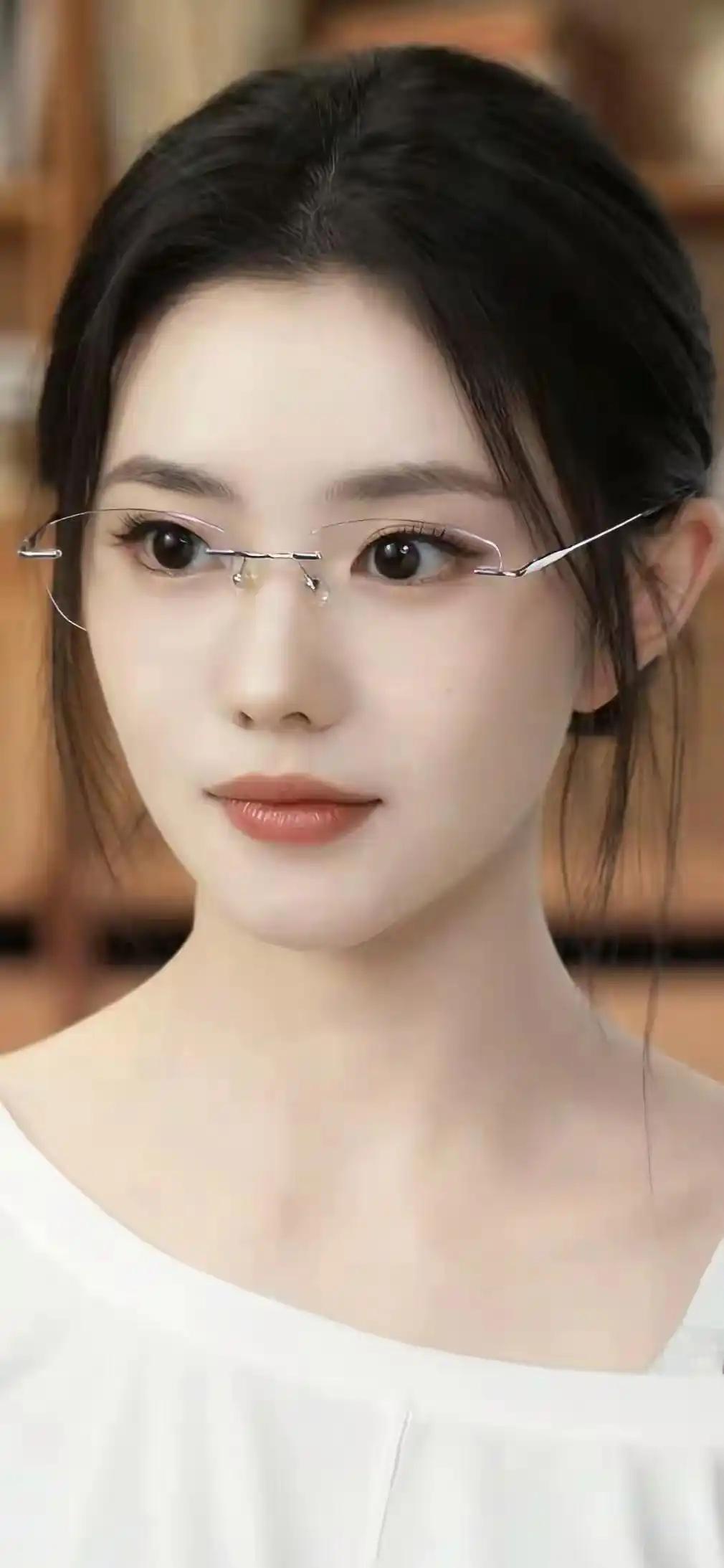 春日生活打卡季